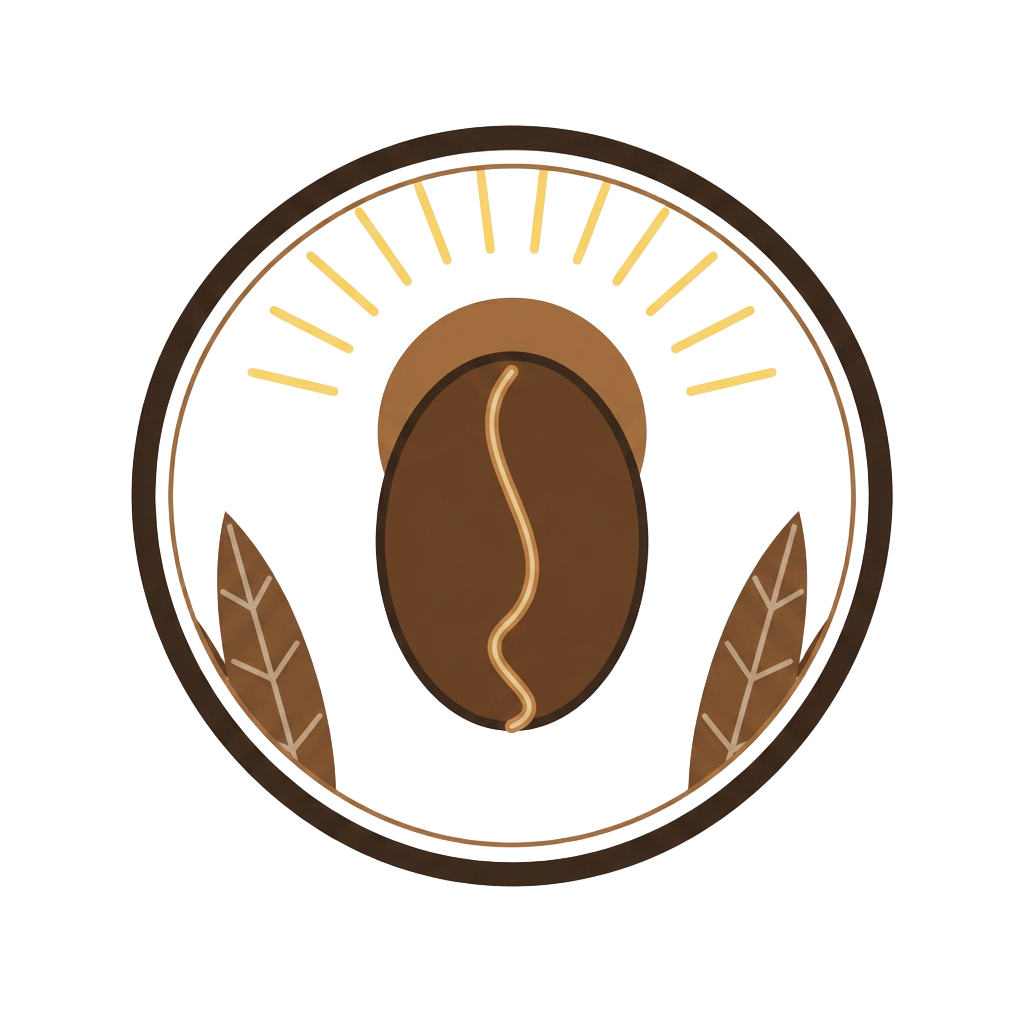 Emblema Café Sinú